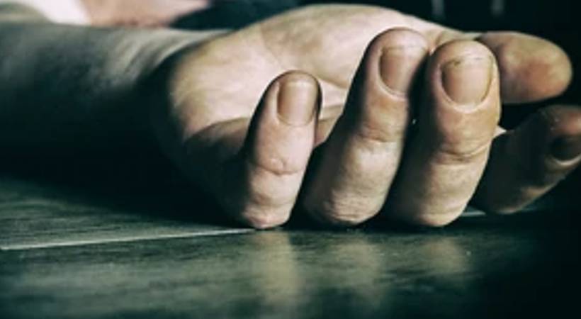 thiruvananthapuram bus owner attacked