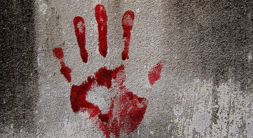 thrissur mother postmortem today