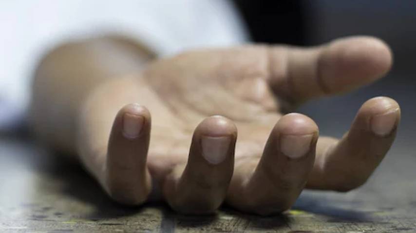 Consultant surgeon of Cherthala taluk hospital found dead at home