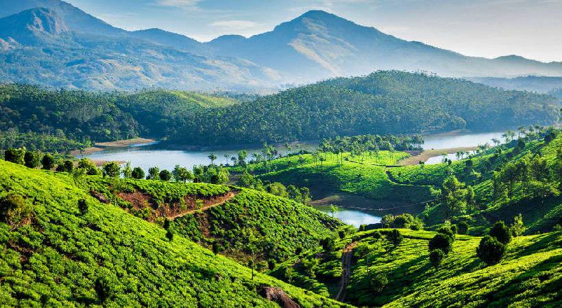 tourists spots except athirappilly opens today