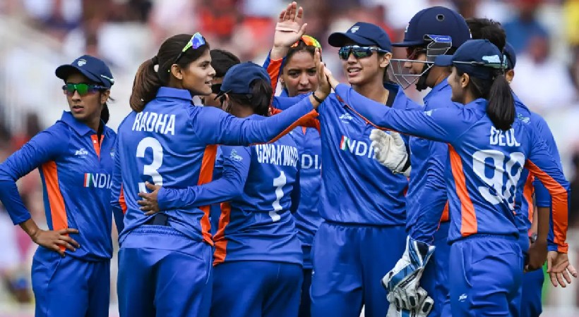 commonwealth india australia final