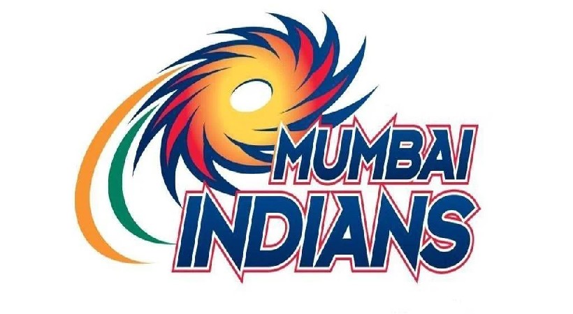 uae south africa mumbai indians