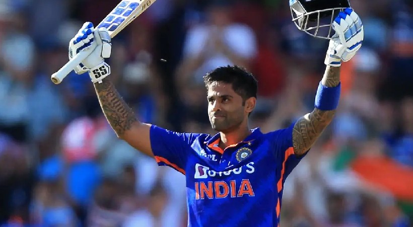 t20 ranking suryakumar yadav