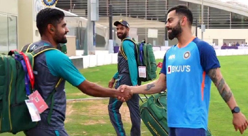 babar azam goat rajasthan