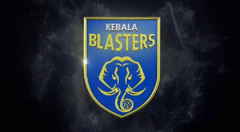 duran cup kerala blasters
