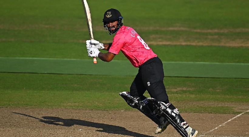 pujara royal london cup
