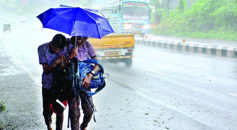 wayanad school colleges holiday