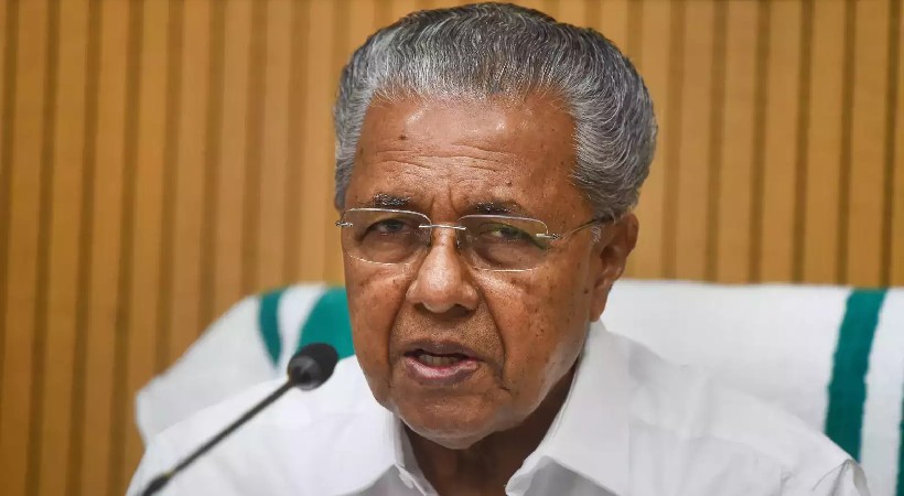 independence day pinarayi vijayan
