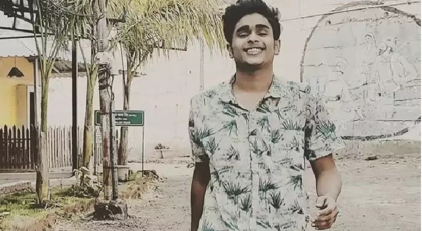kakkanad murder arshad held