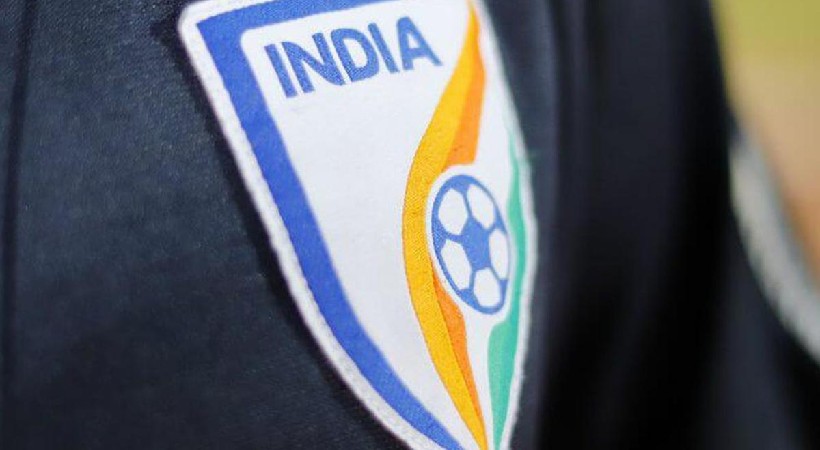 AIFF Elections September 2