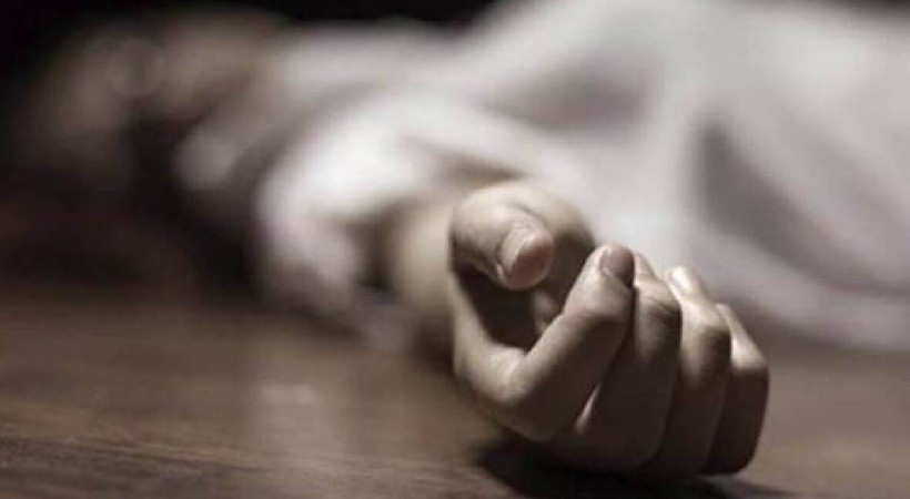thrissur monkey pox death