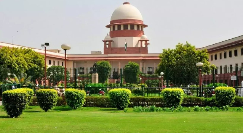 rafale case supreme court