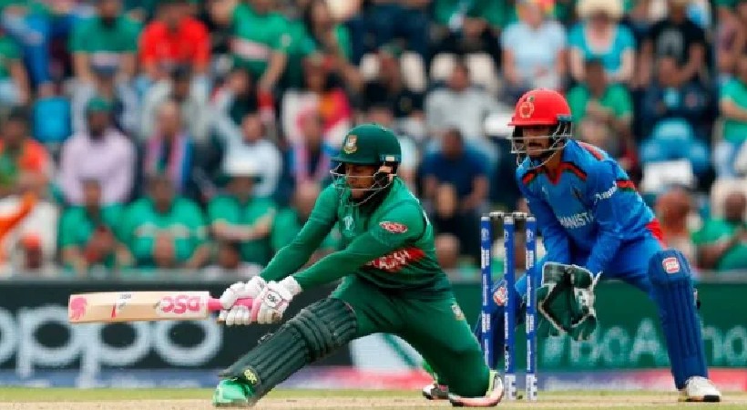 asia cup afghaistan bangladesh
