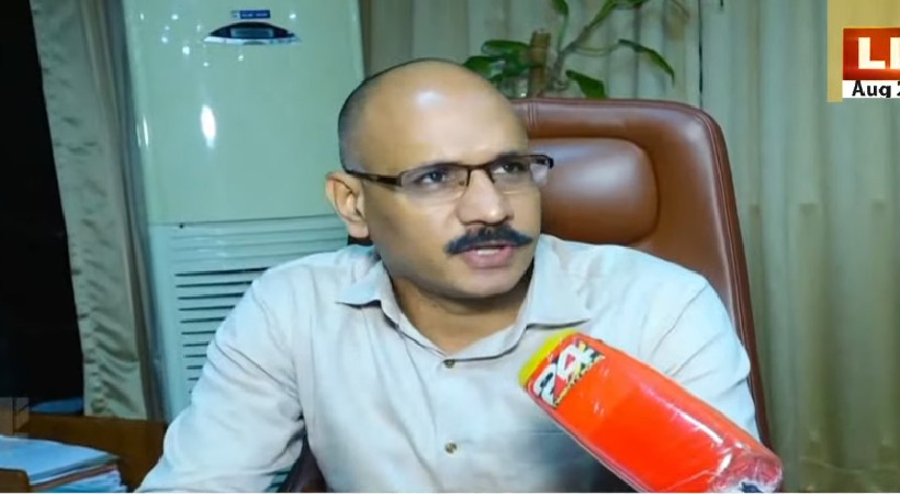 kochi drug cases skyrocketing