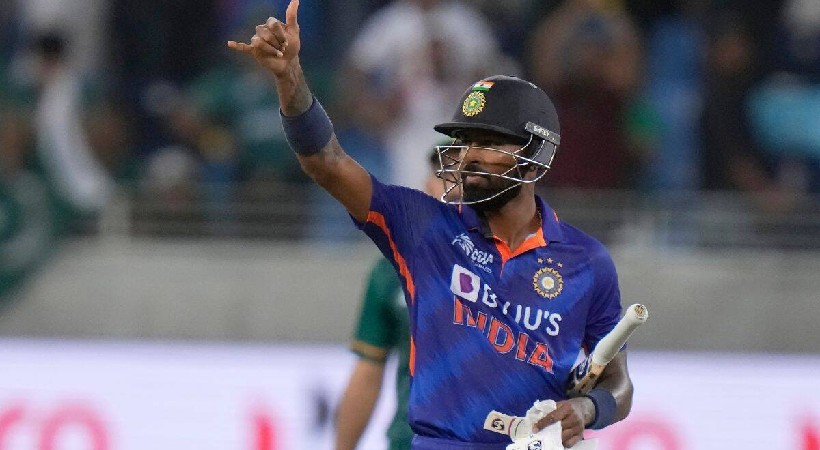 hardik pakistan asia cup
