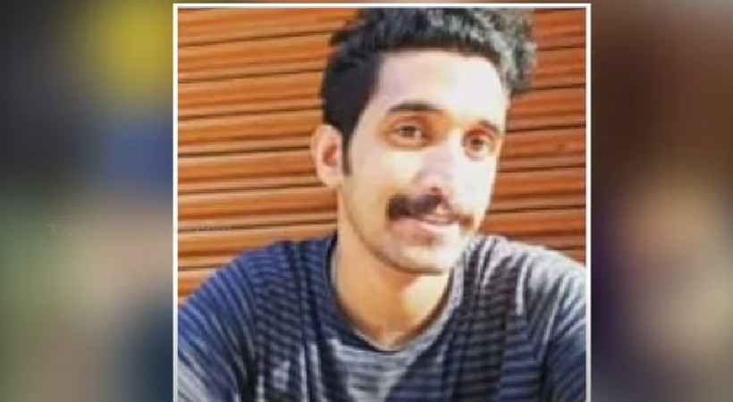 kakkanad murder arshad mdma