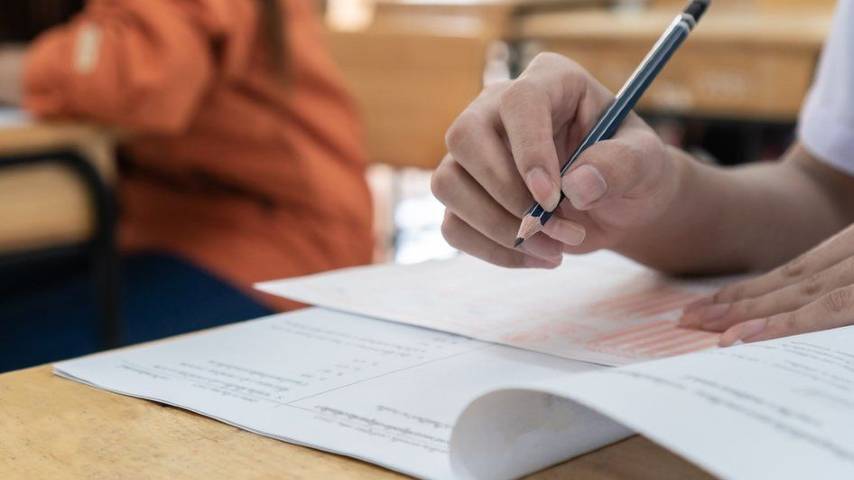 Mahatma Gandhi University exams changed