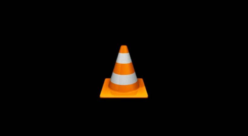 vlc banned in india