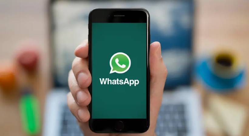 whatsapp introduces 7 new feature