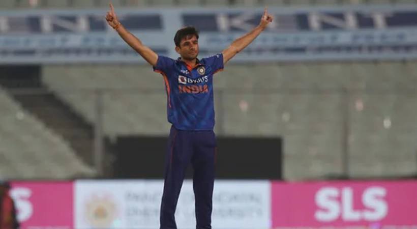 Twenty Twenty: India beat West Indies