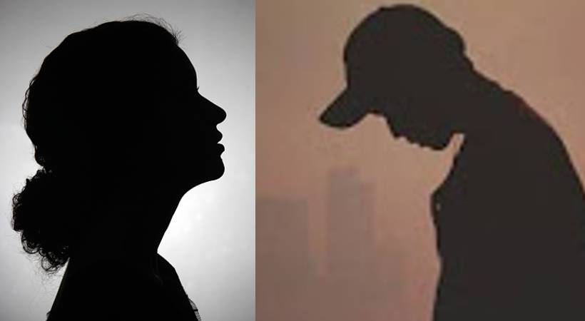 14 year old boy kidnap due to mother financial dealing