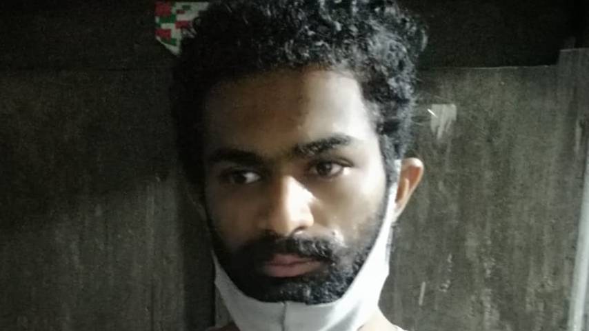 Intoxicants seized; Ten years imprisonment for the accused