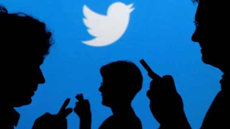 delhi Women's commission to file case against Twitter in child porn contents