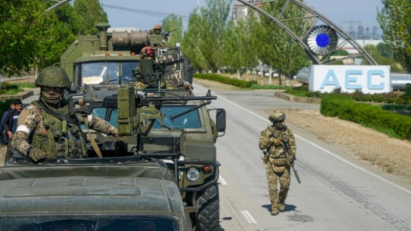 more than 5000 civilians killed in 200 days russia ukraine war