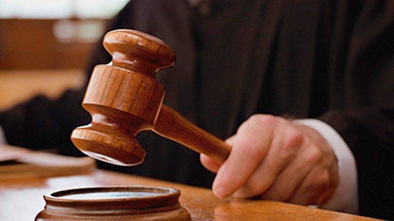 bail granted for valayar pocso case accused