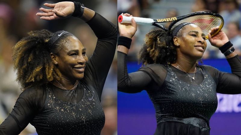 serena williams out of us open 2022