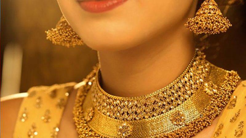 gold rate kerala 3-9-22
