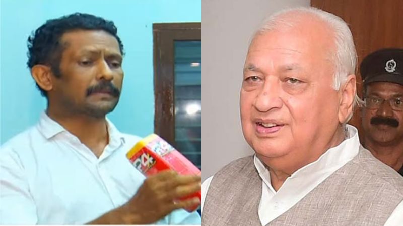 Lawyers Congress will approach court in attack allegation against governor