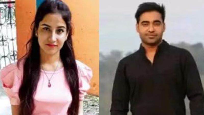 more evidence against pulkit arya in ankitha bhandari's muder case