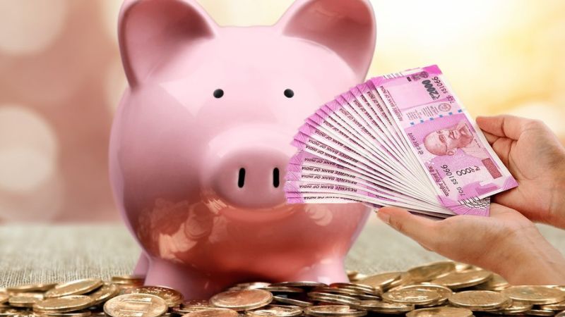 Best Safe Investments Of 2022