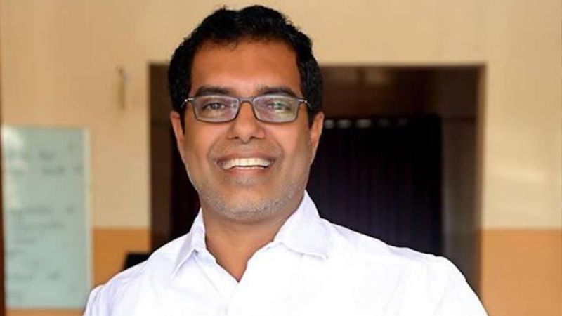 cbi questioned ap abdullakutty in solar case