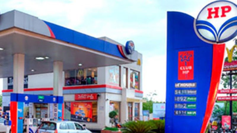 Petrol pumps will go on strike on 23rd sep
