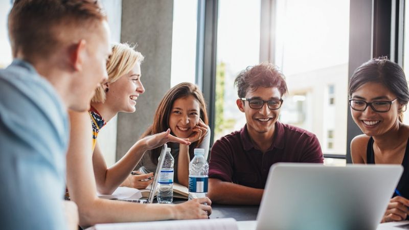 France to have 20,000 Indian students by 2025