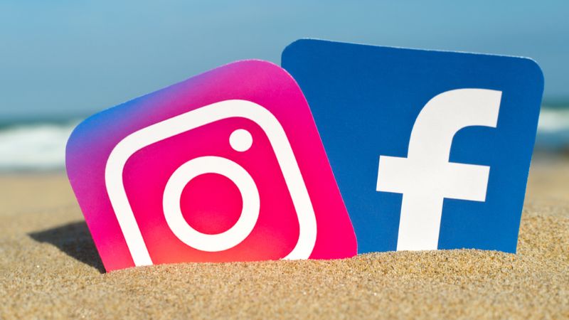 facebook and instagram removed 2.7crore posts from india