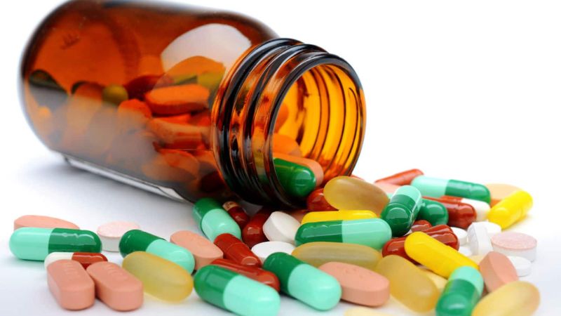 govt plans to reduce medicine price