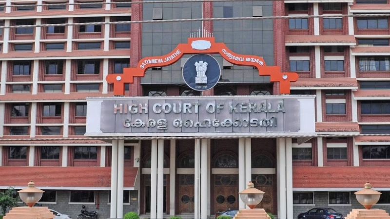 govt justified death of bike rider falling into road pothole