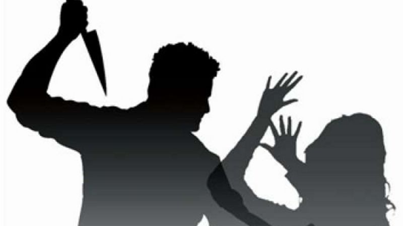 attempt to kill women in trissur