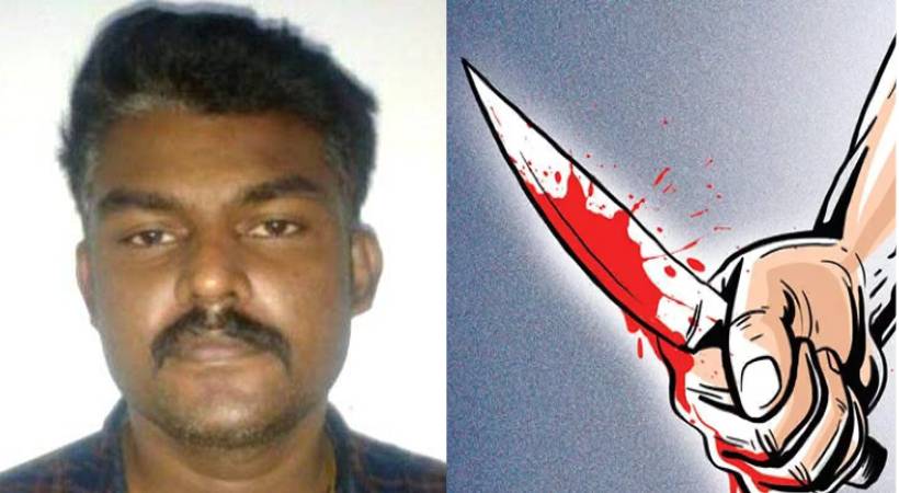 Attempt to kill the youth; Accused in custody