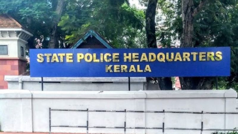 Suspension for the policemen who helped the accused