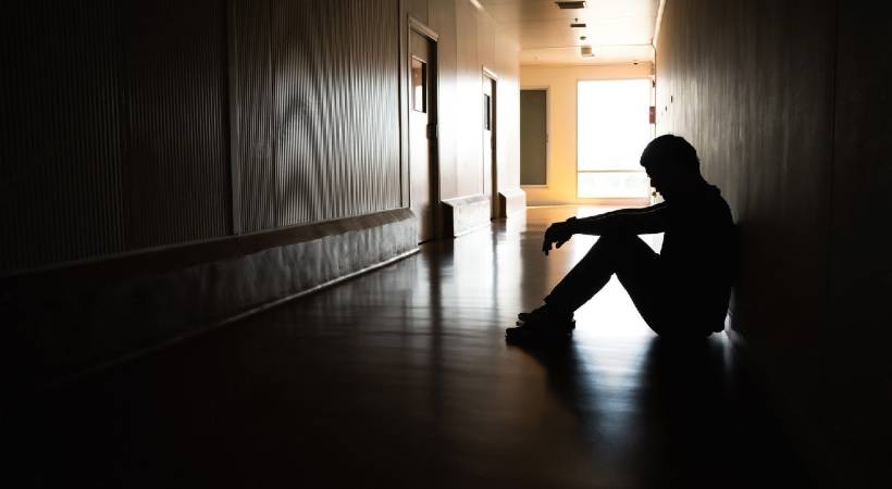 World Suicide Prevention Day 2022