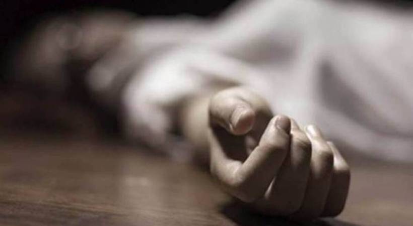woman was found unconscious in Kollam