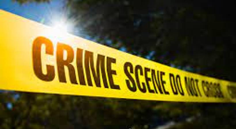auto driver was assaulted in kottayam