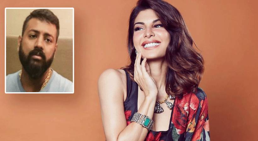 actress jacqueline fernandez to be questioned today