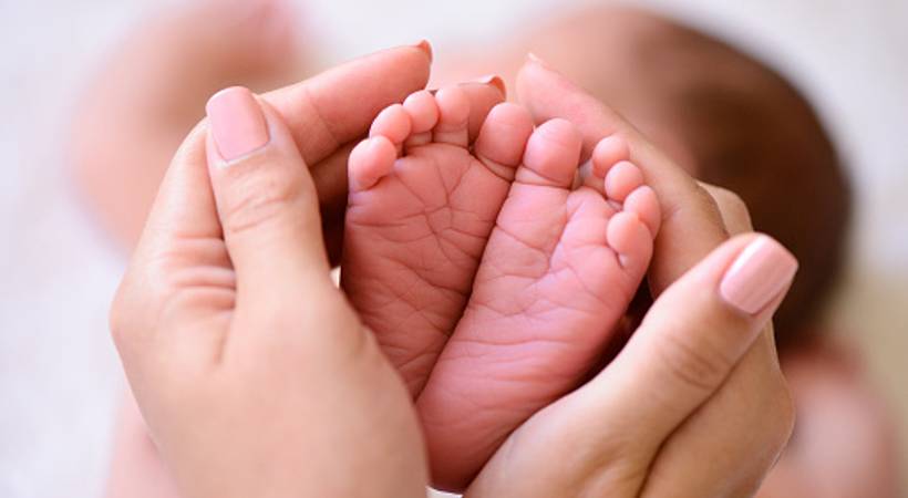 Unborn children of tribal woman died in Attappadi
