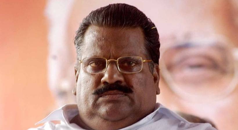 EP Jayarajan will appear in court today