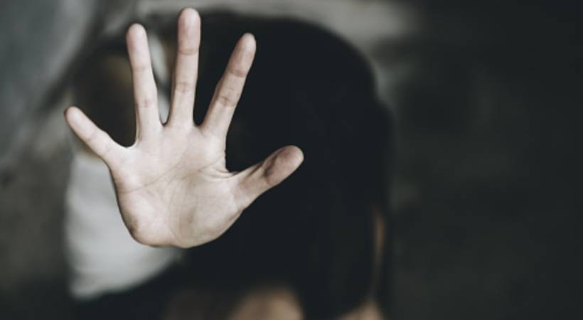 Attempt to rape Nepali woman; accused arrested